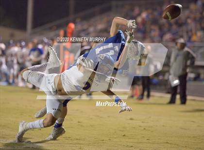 Thumbnail 2 in Community @ Quinlan Ford photogallery.