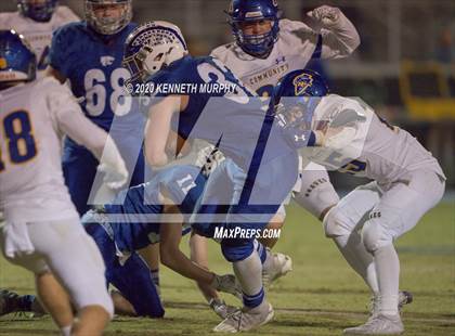Thumbnail 3 in Community @ Quinlan Ford photogallery.