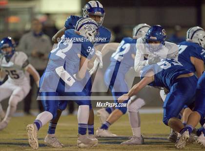 Thumbnail 3 in Community @ Quinlan Ford photogallery.