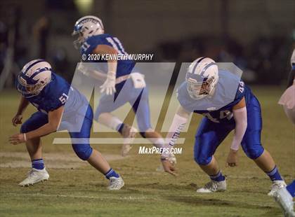 Thumbnail 3 in Community @ Quinlan Ford photogallery.
