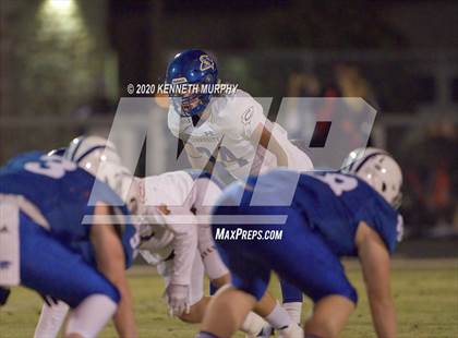 Thumbnail 3 in Community @ Quinlan Ford photogallery.