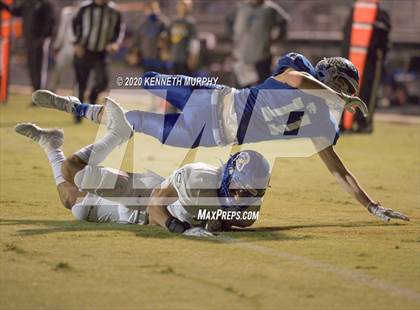 Thumbnail 3 in Community @ Quinlan Ford photogallery.