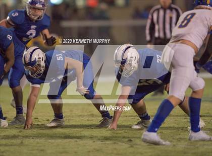 Thumbnail 3 in Community @ Quinlan Ford photogallery.