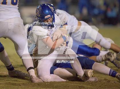 Thumbnail 3 in Community @ Quinlan Ford photogallery.