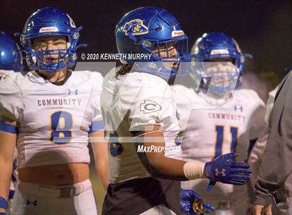 Thumbnail 3 in Community @ Quinlan Ford photogallery.