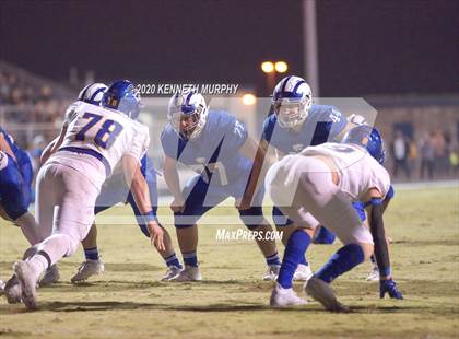 Thumbnail 3 in Community @ Quinlan Ford photogallery.