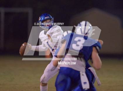 Thumbnail 3 in Community @ Quinlan Ford photogallery.