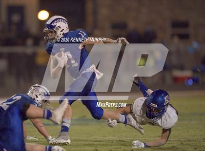 Thumbnail 3 in Community @ Quinlan Ford photogallery.