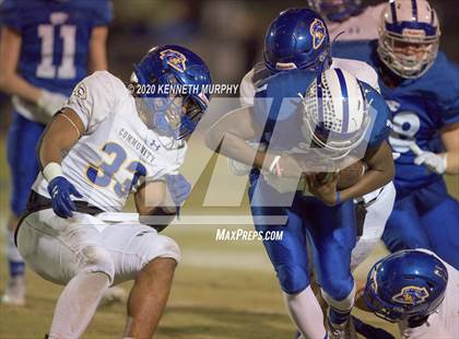 Thumbnail 2 in Community @ Quinlan Ford photogallery.