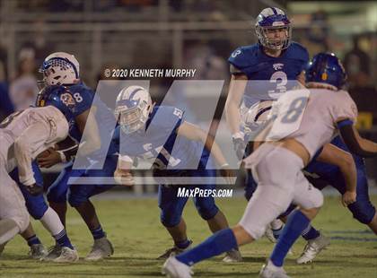 Thumbnail 3 in Community @ Quinlan Ford photogallery.