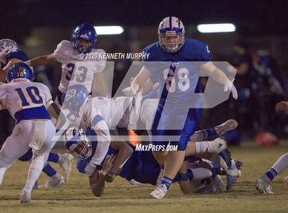 Thumbnail 2 in Community @ Quinlan Ford photogallery.