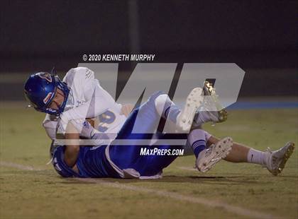 Thumbnail 3 in Community @ Quinlan Ford photogallery.