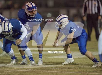 Thumbnail 3 in Community @ Quinlan Ford photogallery.
