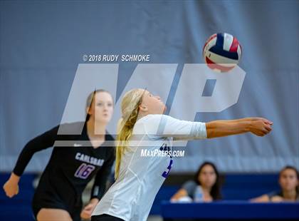 Thumbnail 2 in Carlsbad @ San Marcos photogallery.