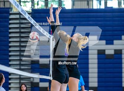 Thumbnail 3 in Carlsbad @ San Marcos photogallery.