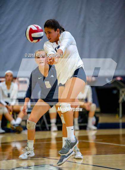 Thumbnail 3 in Carlsbad @ San Marcos photogallery.