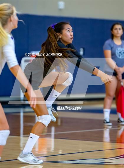 Thumbnail 3 in Carlsbad @ San Marcos photogallery.