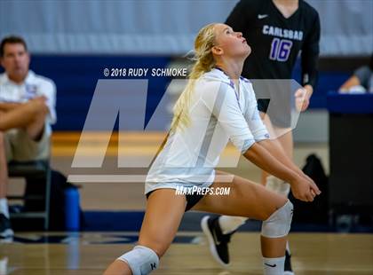 Thumbnail 1 in Carlsbad @ San Marcos photogallery.