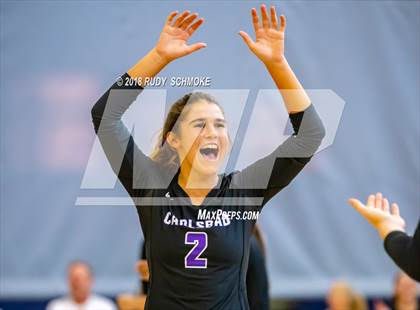 Thumbnail 3 in Carlsbad @ San Marcos photogallery.