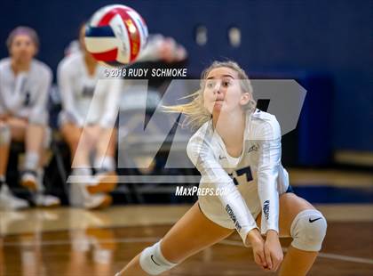 Thumbnail 3 in Carlsbad @ San Marcos photogallery.