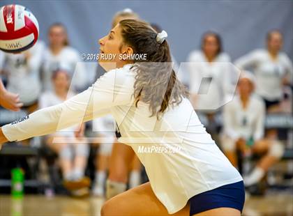 Thumbnail 2 in Carlsbad @ San Marcos photogallery.