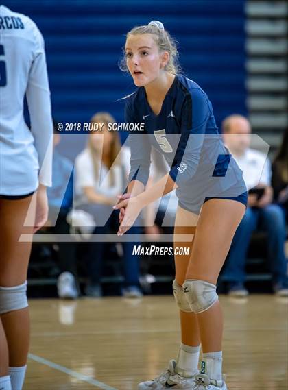Thumbnail 2 in Carlsbad @ San Marcos photogallery.