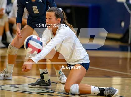 Thumbnail 2 in Carlsbad @ San Marcos photogallery.
