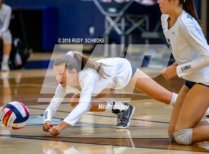 Thumbnail 2 in Carlsbad @ San Marcos photogallery.