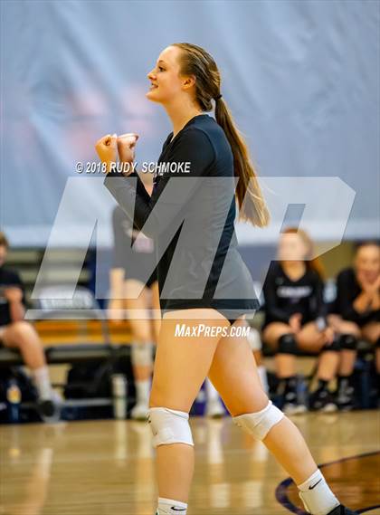 Thumbnail 3 in Carlsbad @ San Marcos photogallery.