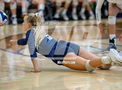 Thumbnail 3 in Carlsbad @ San Marcos photogallery.