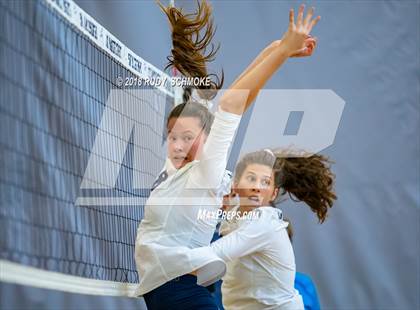 Thumbnail 3 in Carlsbad @ San Marcos photogallery.