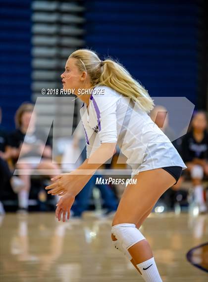 Thumbnail 2 in Carlsbad @ San Marcos photogallery.