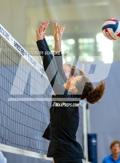 Thumbnail 2 in Carlsbad @ San Marcos photogallery.