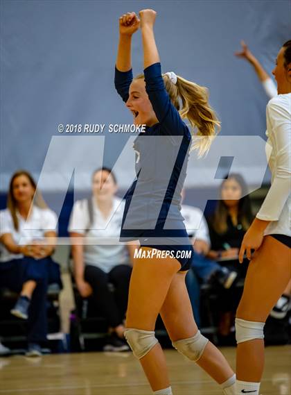 Thumbnail 3 in Carlsbad @ San Marcos photogallery.