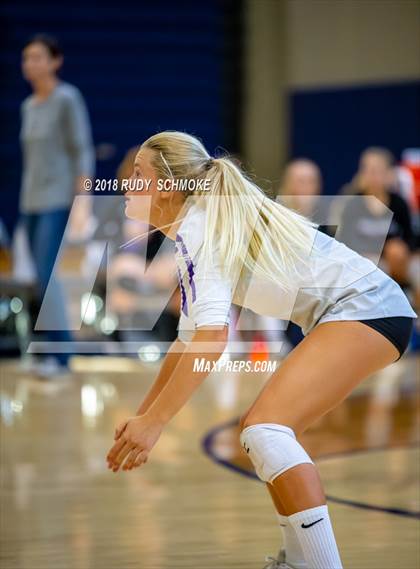 Thumbnail 3 in Carlsbad @ San Marcos photogallery.