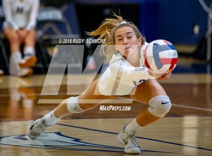 Thumbnail 2 in Carlsbad @ San Marcos photogallery.