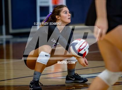 Thumbnail 3 in Carlsbad @ San Marcos photogallery.
