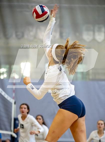 Thumbnail 1 in Carlsbad @ San Marcos photogallery.
