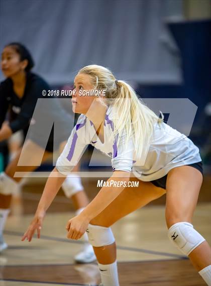 Thumbnail 3 in Carlsbad @ San Marcos photogallery.