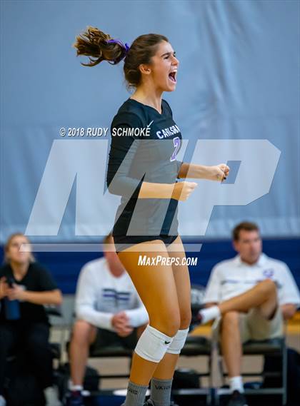 Thumbnail 2 in Carlsbad @ San Marcos photogallery.