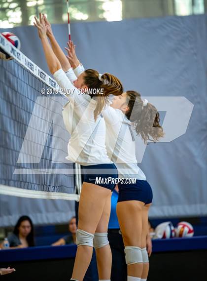 Thumbnail 2 in Carlsbad @ San Marcos photogallery.