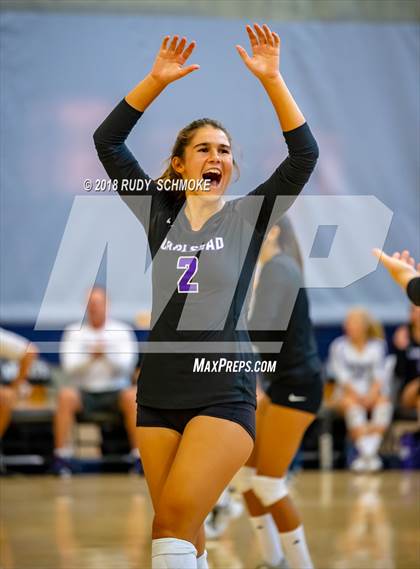 Thumbnail 2 in Carlsbad @ San Marcos photogallery.