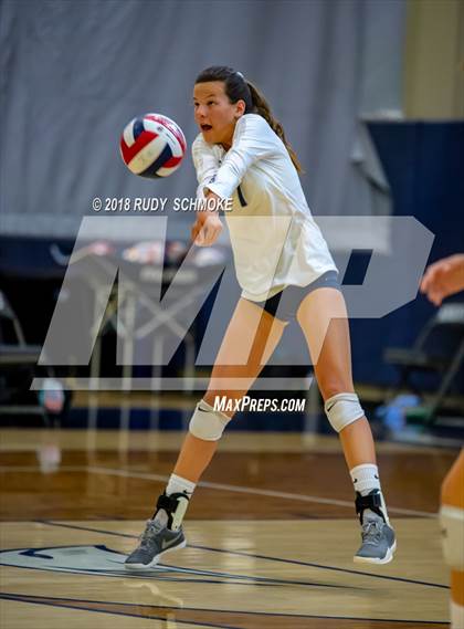 Thumbnail 3 in Carlsbad @ San Marcos photogallery.
