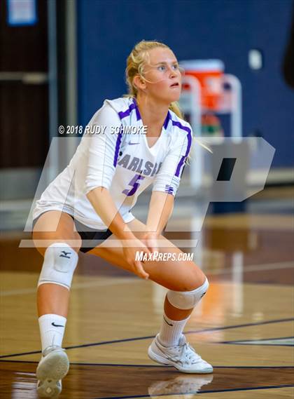 Thumbnail 2 in Carlsbad @ San Marcos photogallery.