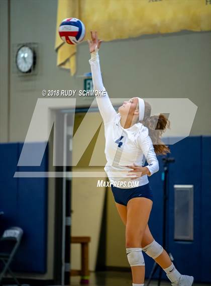 Thumbnail 2 in Carlsbad @ San Marcos photogallery.