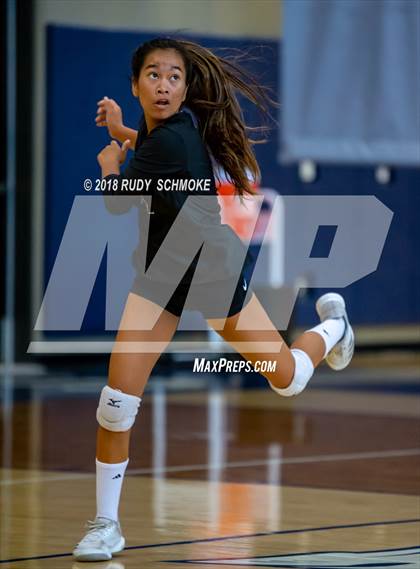 Thumbnail 3 in Carlsbad @ San Marcos photogallery.