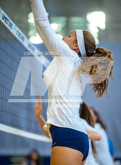 Thumbnail 3 in Carlsbad @ San Marcos photogallery.