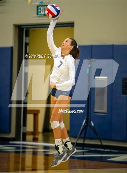 Thumbnail 3 in Carlsbad @ San Marcos photogallery.