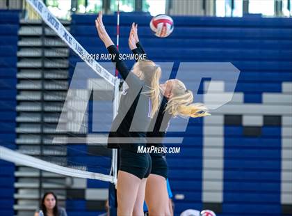 Thumbnail 2 in Carlsbad @ San Marcos photogallery.