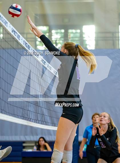 Thumbnail 2 in Carlsbad @ San Marcos photogallery.